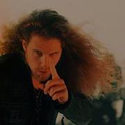 DYNAZTY Fire To Fight OFFICIAL MUSIC VIDEO