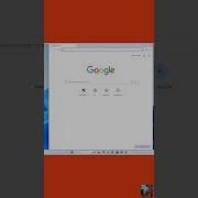 How To Update Google Chrome On PC Or Laptop 2025