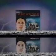 BBC Three Continuity DVD Promo 1st January 2007