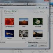 Image Converter Fast Edition In VB Net