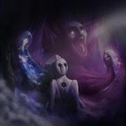 Sleepless Shapeshifter