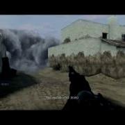 COD2 MINICLIP