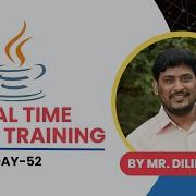JAVA Real Time Training Day 52 Final Class Final Methods Abstract Class Vs Final Class FAQ