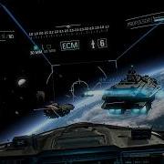 Jackal Assault Combate Espacial En Realidad Virtual Space Combat Virtual Reality Space Battle VR