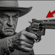The Colt Python America Called Overpriced For Forty Years