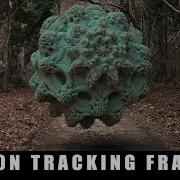C4D MOTION TRACKING INTEGRATE FRACTALS WITH REAL FOOTAGE