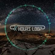 Andromedik With Me 1 Hour Version