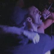 Hate5six Payback November 08 2019