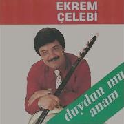 Vay Beni Beni