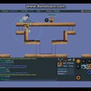 How To Play Transformice In SURVIVAL Maps Part 1