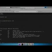 A9 Using Known Vulnerable Components PHP CGI Remote Code Execution
