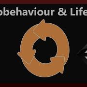 MonoBehaviour Scripting And Unity Lifecycle Methods 2D Game Development In Unity 5 6