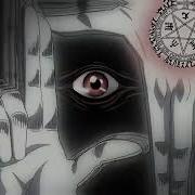 Hellsing Ultimate AMV EDIT