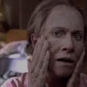 The Spring 2000 Trailer