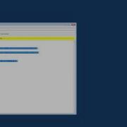 Move Turtles With Buttons In NetLogo