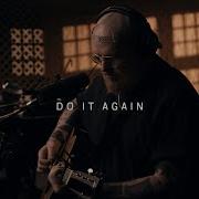 Jesus Will Do It Again Acoustic Worship Songs