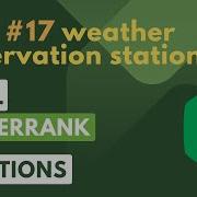 HackerRank SQL Solution 17 Weather Observation Station 12 SQL Data Analyst Explorers