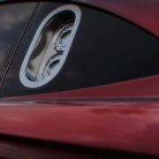 Disney España Split Second Velocity Trailer Standstill
