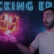 5 HACKING From ZERO Explosion HTB RDP Remote Access To Windows