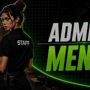 The Most Advanced Admin Menu For FiveM In 2026 Full Showcase