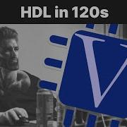 HDL Explained
