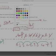 LeetCode 2578 Split With Minimum Sum Java