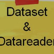 Dataset Datareader In ADO NET C And ADO NET Interview Questions