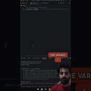 Javascript Interview Questions