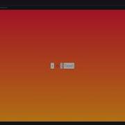 How To Create A Counter App In HTML CSS And Javascript