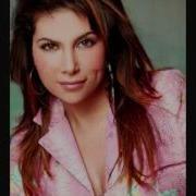Ebru Yaşar Gözlerimde Gece Oldu 2011