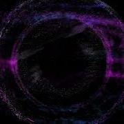 Visualized Case Point Error Code