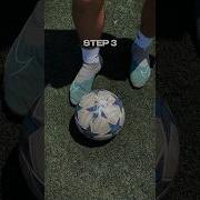 Finesse Shot Tutorial