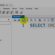 How To Find The ASCII Code For A Character In MySQL ORD Function