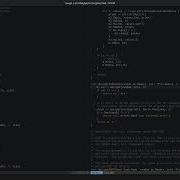 Reading Source Code Of RSA In Go S Native Package