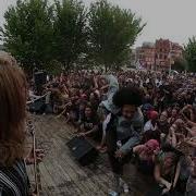 Turnstile Drop In Baltimore MD September 1 2019