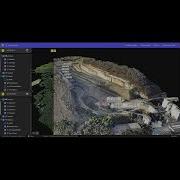 PIX4Dcloud Advanced Feature List Video