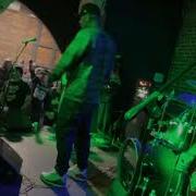 Chain Gang Gun Control Live At Beatdown Nation 2023