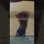 Simge Önümüz Yaz Shorts