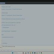 Buffer Overflow Bypass Dep Using Rop