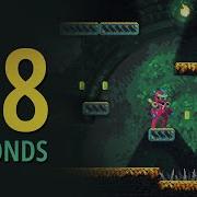 Give Me 48 Seconds If You Want To Understand 2D Light Shadow In Godot LightOccluder2D