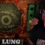 I OPENED The Window In Iron Lung And THIS HAPPENED Iron Lung UPDATE