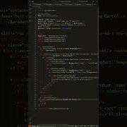 How To Build A Simple Shopping Cart Ith HTML PHP Integrate PayPal Ecommerce Php Html Coding