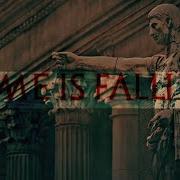 Civil War Rome Is Falling Subtitulado Español