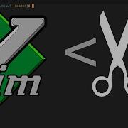 Taking Advantage Of Using Snippets With UltiSnips And Vim Snippets