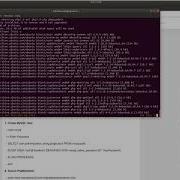 2 Learn Linux Ubuntu How To Install Apache MySQL PHP And Phpmyadmin On Ubuntu By Hello World