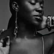 India Arie Good Man
