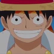 Multi Anime Opening Brand New World