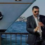 Hüsnü Enlendirici Yaln Zca Sitem