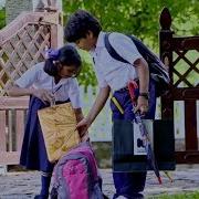 Uppum Mulakum Flowers EP 623