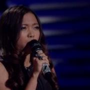 Charice Pempengco All By Myself Thats How You Sing This Songdescargaryoutube Com